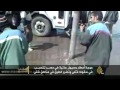 اجتماع طارئ لمواجهة آثار السيول