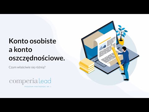 Czym Jest Uśpione Konto w Kontekście Kasyn Online?