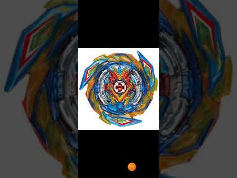 رسم شجاع الثباركينج