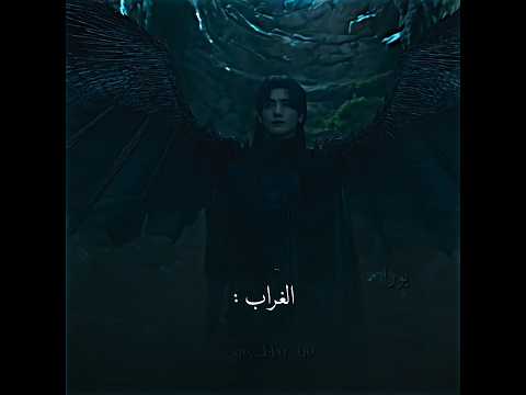 شخصياتهم اثنا عشر    كيدراما اكسبلور    