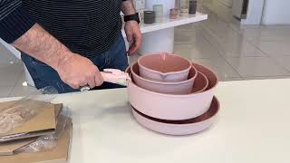 Midas Kutu Açılımı