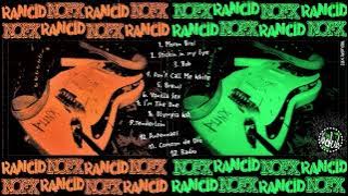 Rancid   NOFX  'BYO Split Series 2002' [YoDubMixes 2022 Remastered]