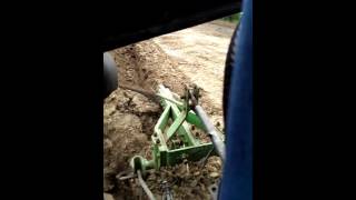 Kapıcıoğlu Hafriyat Kirizma