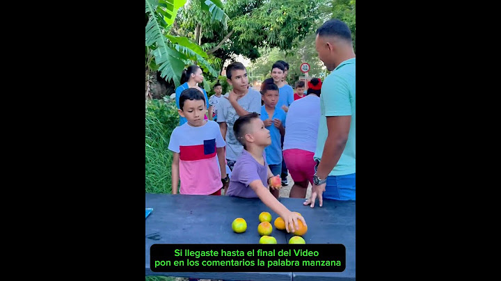 🤭Hice el Mejor Juego Del Mundo Imitando ❤️Premio Mayor Monopatín - Final Inesperado #viral