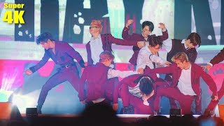 Download Lagu Stray Kids Double Knot MP3 Stray Kids Double Knot