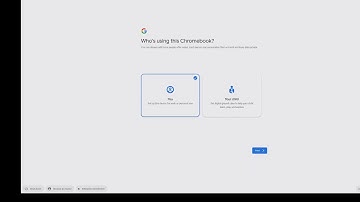 Chromebook Provisioning Powered by USB Rubber Ducky