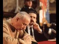 Giuseppe Dossetti, frammenti di un racconto autobiografico