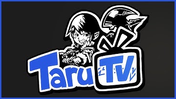 FFXIV 4.05: Best Warrior EU