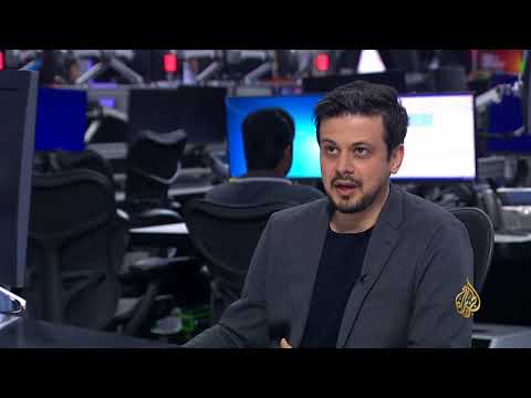 نشرة الثامنة - نشرتكم 2018/6/2