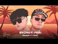 Bishesh  ekchoti feri ft noist  prod by trapsiderecords   2024