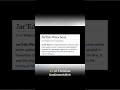 Genesis Mythology Debate: Wikipedia vs. Creationists #shorts