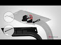 BowFlex® SelectTech Stand: Assembly Video