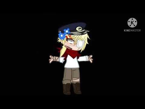 therefore I am tommyinnit gcmv