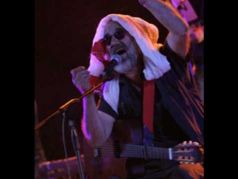 Watch Al mare. Antonio Infantino on YouTube Watch Al mare. Antonio Infantino on YouTube
