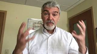 Dr GregExercisevideo3