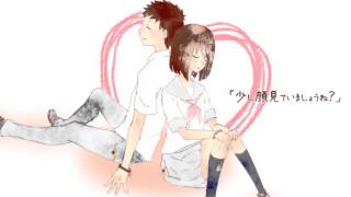 【GUMI】CODE✽4132【オリジナルPV】