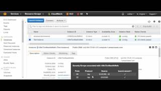 AWS Training Videos - Session 4 :  EC2 instances - EBS Snapshots & AMI