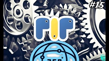 Python da Zero: pip, moduli, e ambienti virtuali