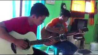 Lagu batak \