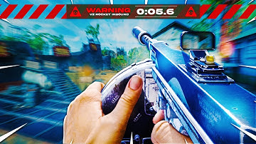 How to Make the M1928 *OVERPOWERED* 🚀 BEST M1928 CLASS SETUP for Vanguard (M1928 LOADOUT!)