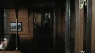 Locomotive BCmod-390 as a special train from Budapest Nyugat