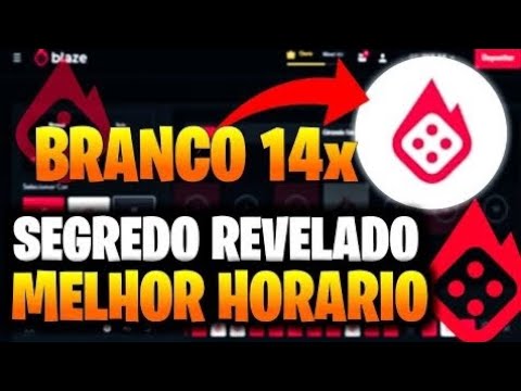 jogos caça níqueis grátis para baixar