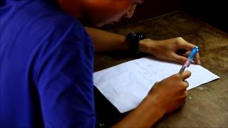 วธอนรกษสงแวดลอมอยางงาย-ใชกระดาษใหครบ2หนา