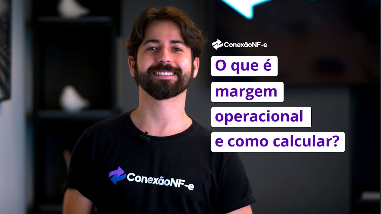 O Que Margem Operacional E Como Calcular YouTube o-que-margem-operacional-e-como-calcular-youtube