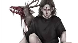 Gizmo - At The Beach (Prod. Triplesixdelete) early release