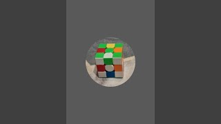 Hurricane lord cuber is live