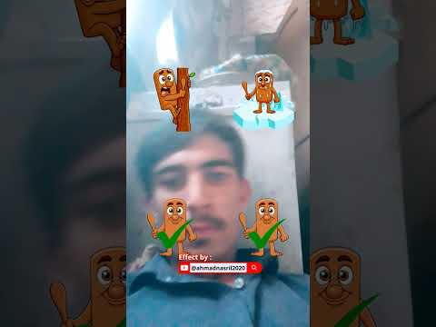 please my channel subscriber karo.