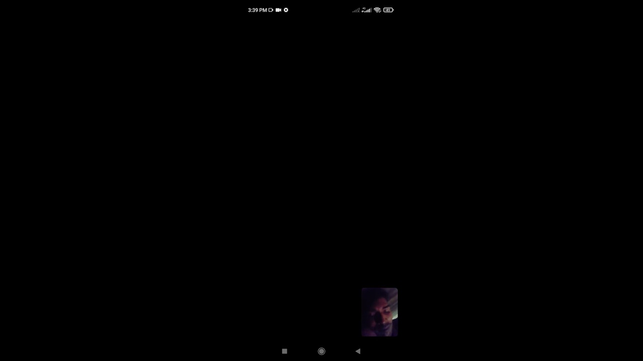 আমি খাবো তুমি কি দিবা