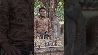 AI Video Editing 🔥Future is Here 🤖 #shortsAmazing AI Effects Video 😱 Trending Reel 2026 #aishorts 5k