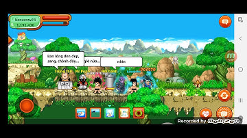 kèo cltx stc đêm khuya