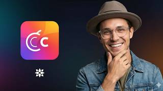 How To Cancel Subscription in Adobe Creative Cloud in 2026 | Step-By-Step