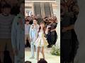 [21.04.26] The Jorya Chengdu event today #shorts #shortvideo