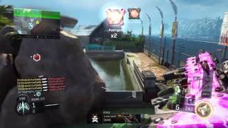 Where was he! P06 feed