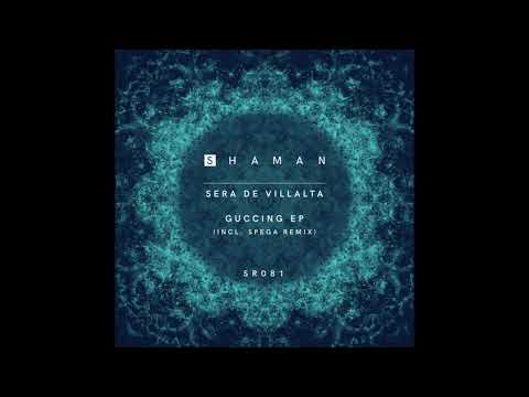 Sera De Villalta - Guccing (Spega Remix)