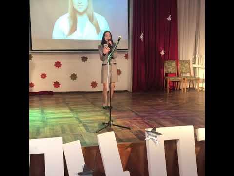 Конкурс «Професійна освіта відкриває таланти!» 🇺🇦🇺🇦🇺🇦 - YouTube