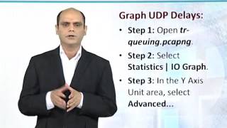 CS206_Topic117