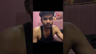 Lappa Ghal Jayga - Fever 😡 MINI VLOG - 287  #fight #fever #minivlog #nakulvlogs