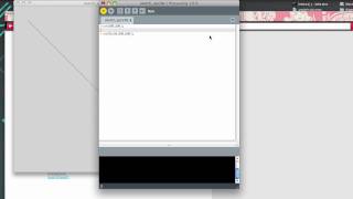 Celebrity Processing - Getting Started Wealth