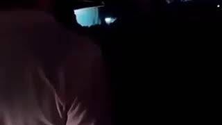 Tirko polis Kurdi müzigi kiskaniyor. Kürd vataninda Kurdi müzige karsi