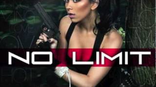 Inna Feat Play  Win  Keep My Heart radio Edit 2010