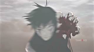 Brown Rang - Gojo X Maki Editamv Jujutsu Kaisen