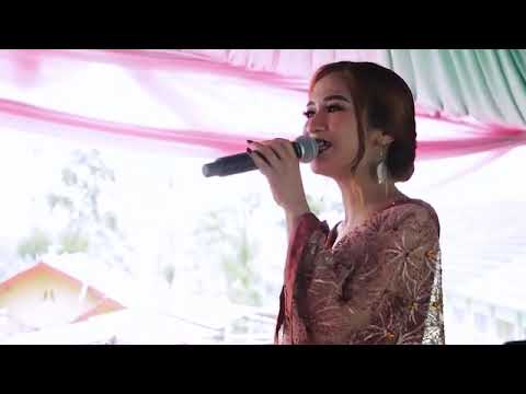 Fanny Sabila   Baluweng Live Cover