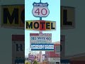 Affordable housing community opening, prescribed burn operations, Air Quality Awareness Week