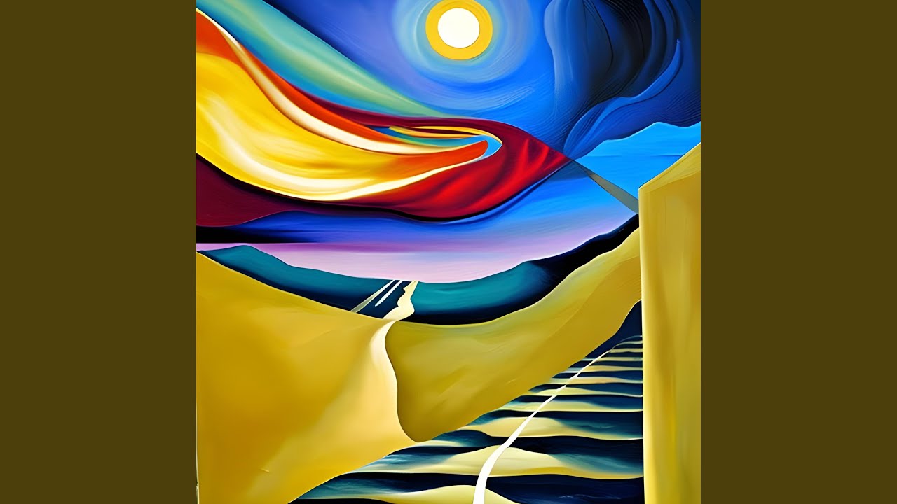 Guarda Control Pedal su YouTube Guarda Control Pedal su YouTube