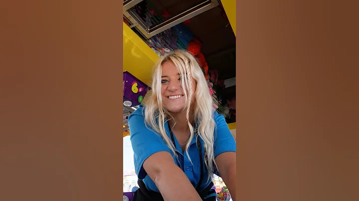 New video out now !!!