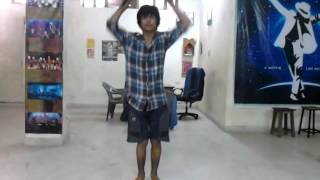 Ķoi Mujko Yu Mila h Jese banjare ko ghar(satty)